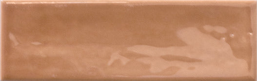 Glint - Clay Gloss
