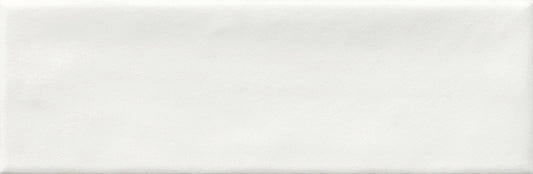 Glint - White Matt