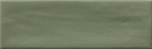 Glint - Green Matt