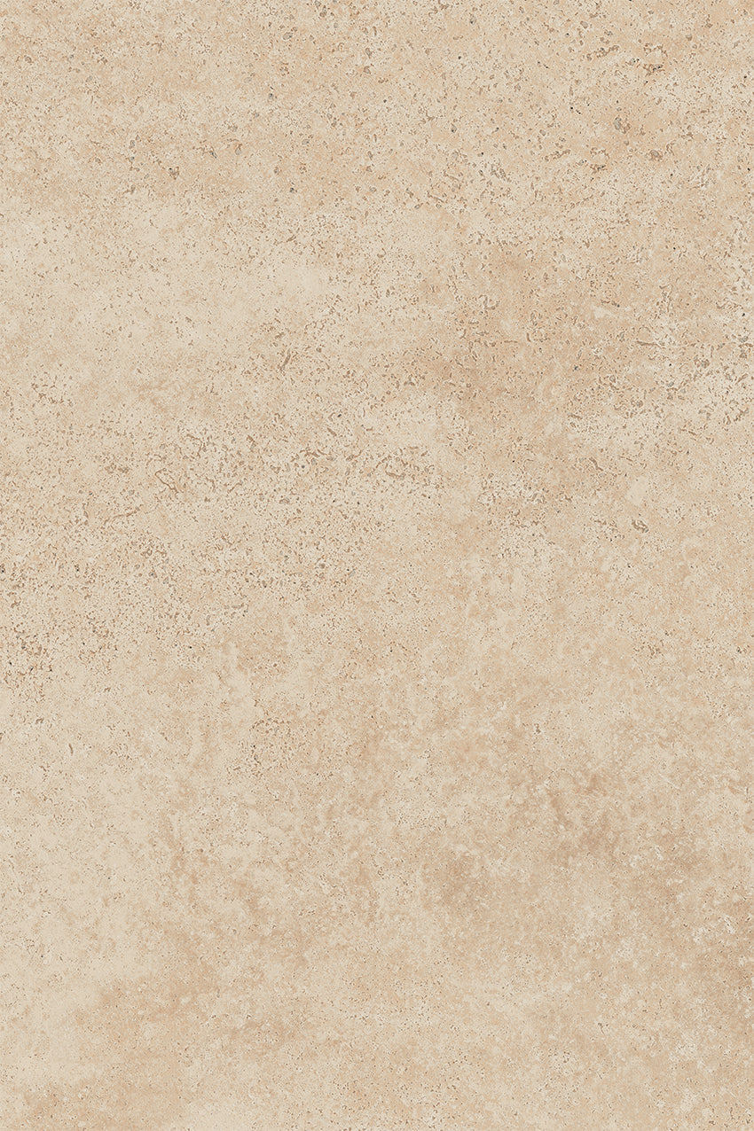 Ascoli Porcelain - Beige