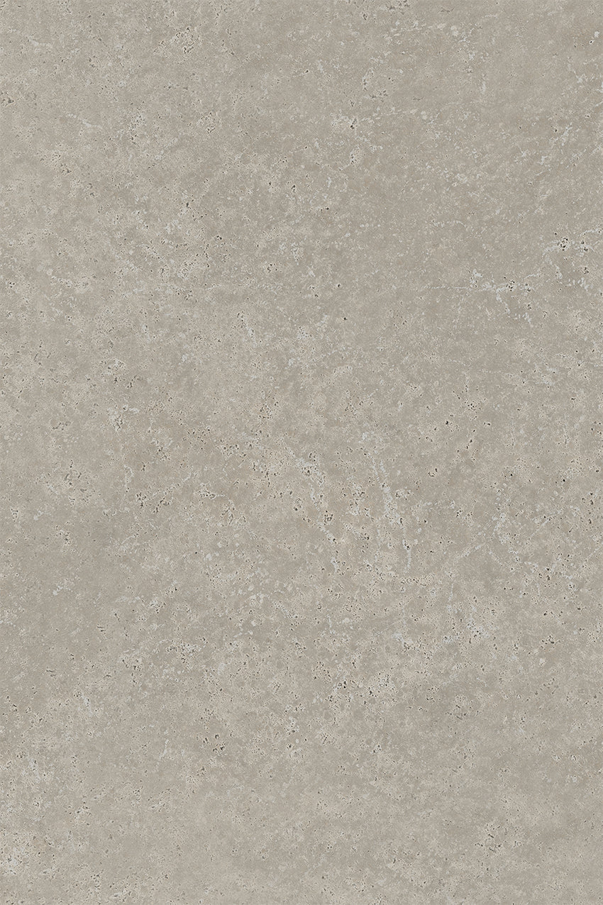 Ascoli Porcelain - Grigio
