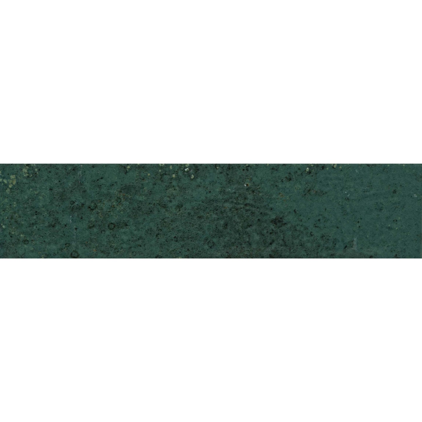 Asly Green 300x75mm