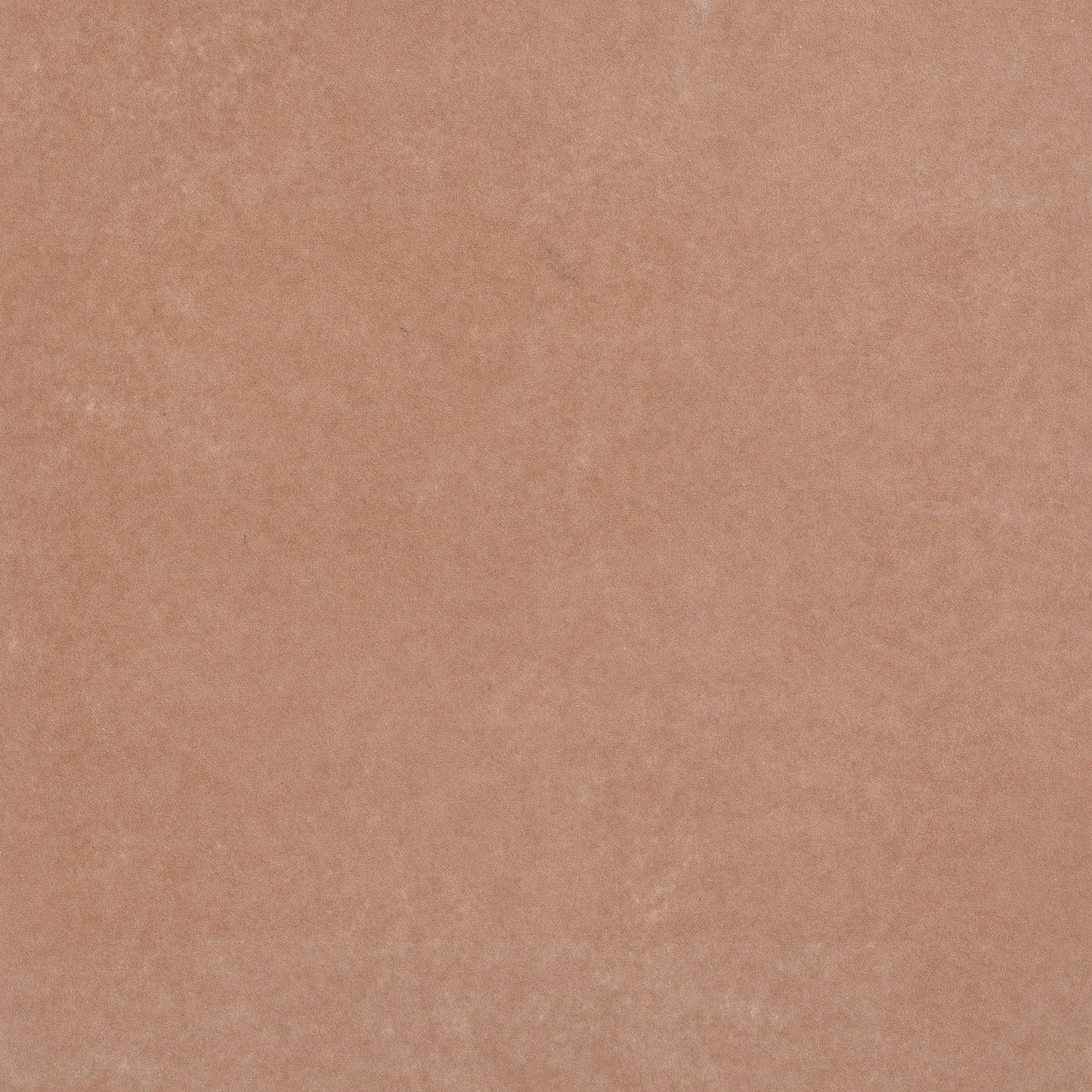 Aventuras - Field Terracotta