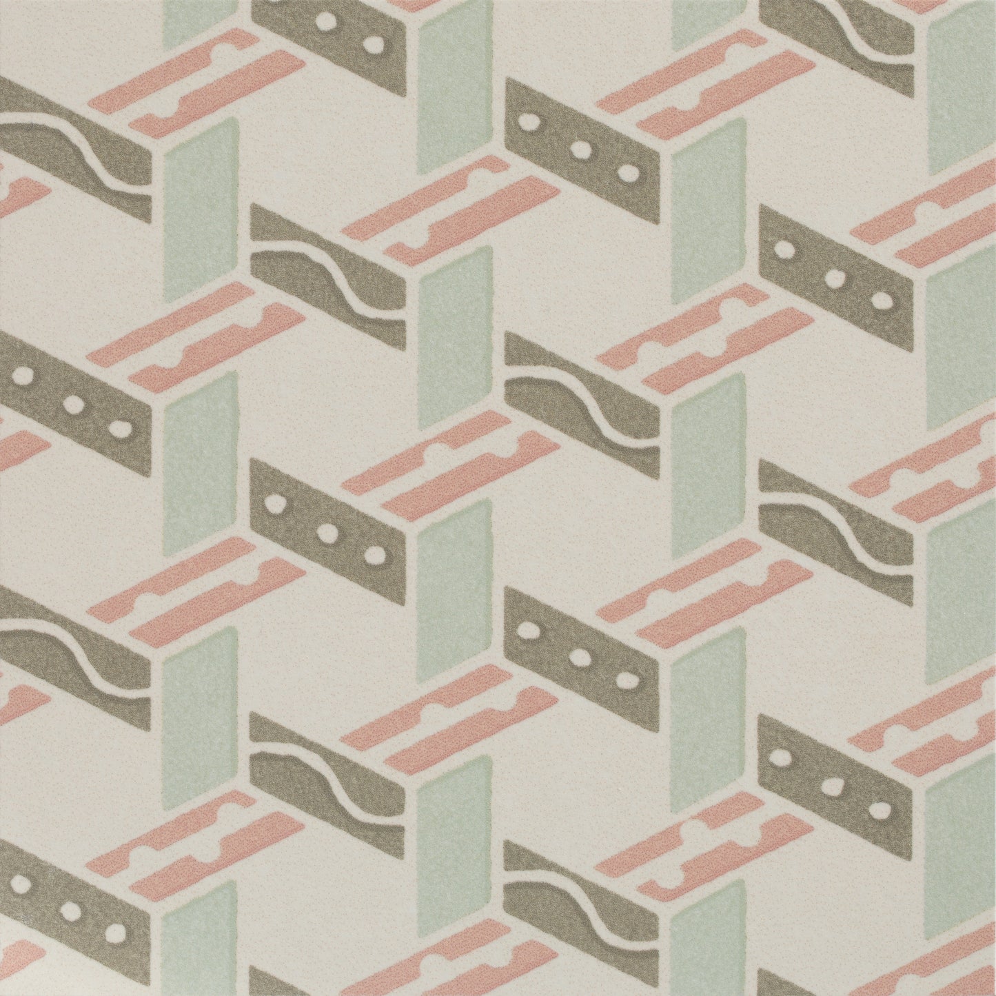 Aventuras - Malla Olive