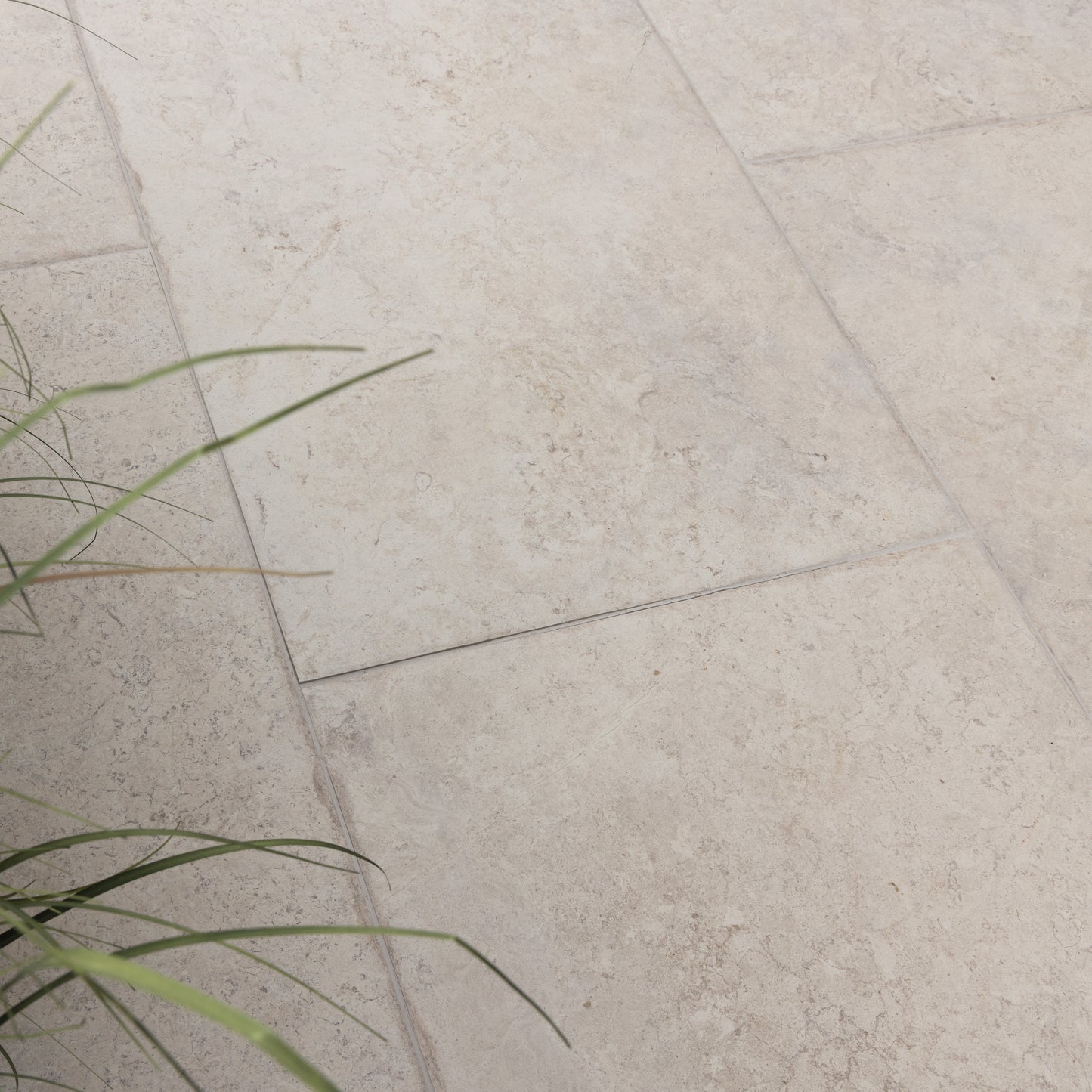 Brit Stone Minster Paving 20mm