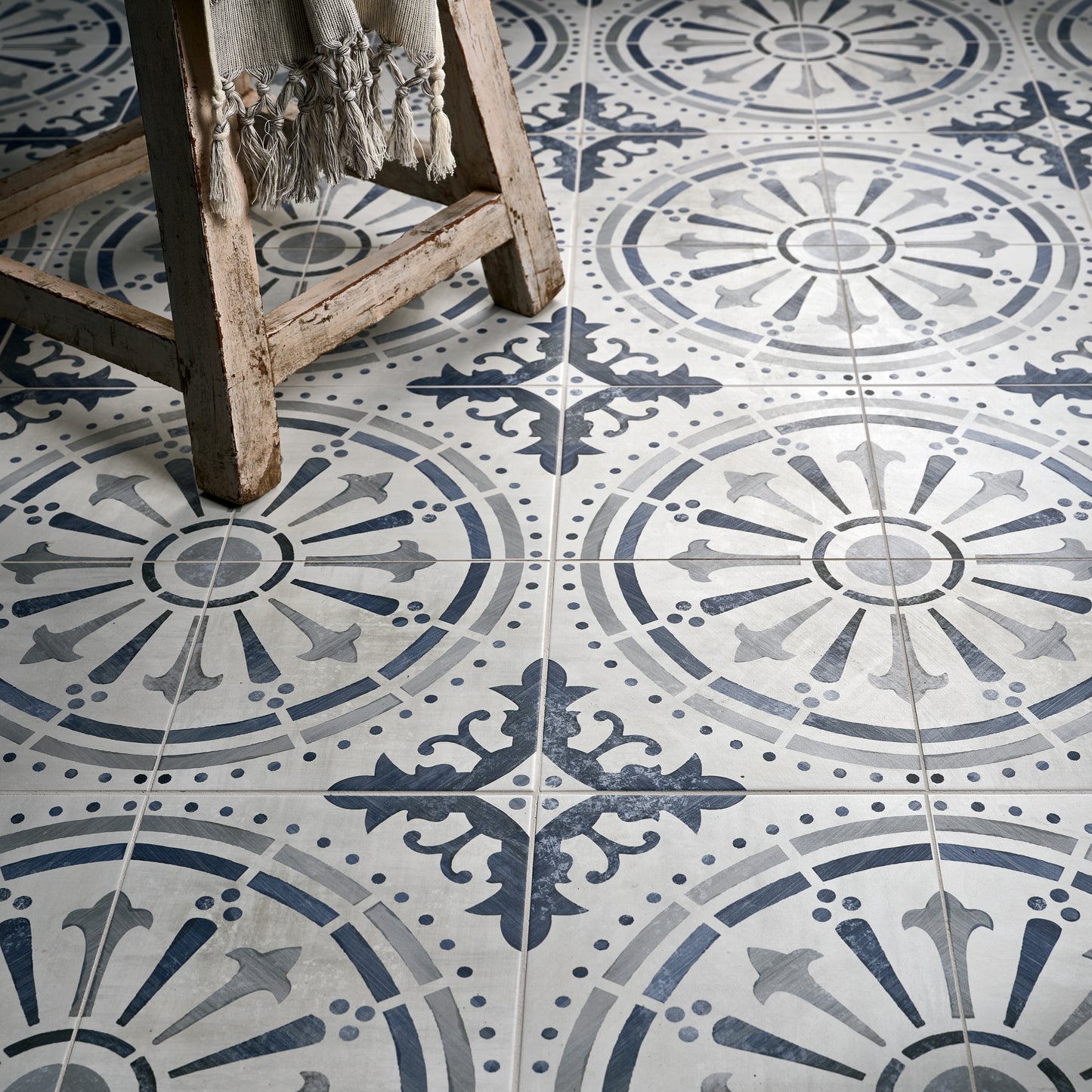 Canero Ceramic