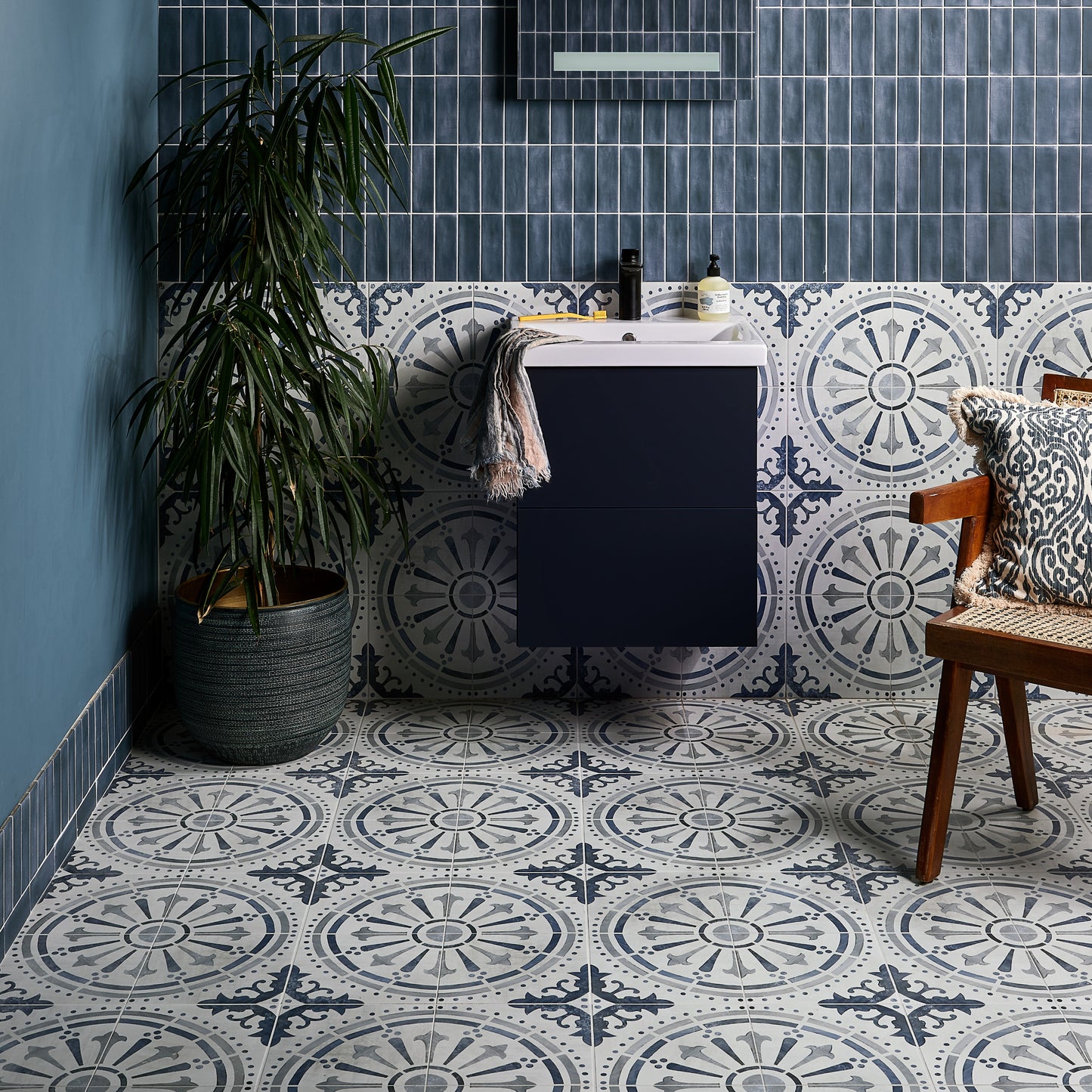 Canero Ceramic