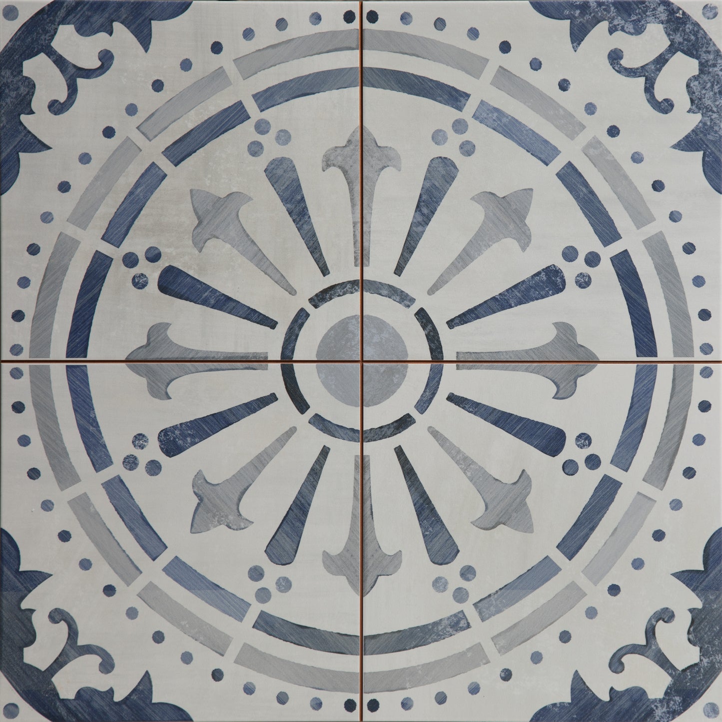 Canero Ceramic