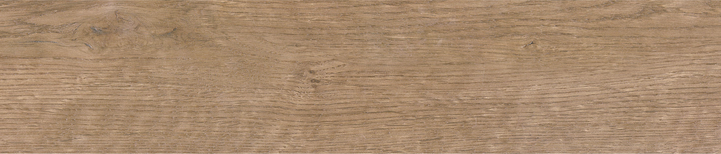 Chatham - Walnut