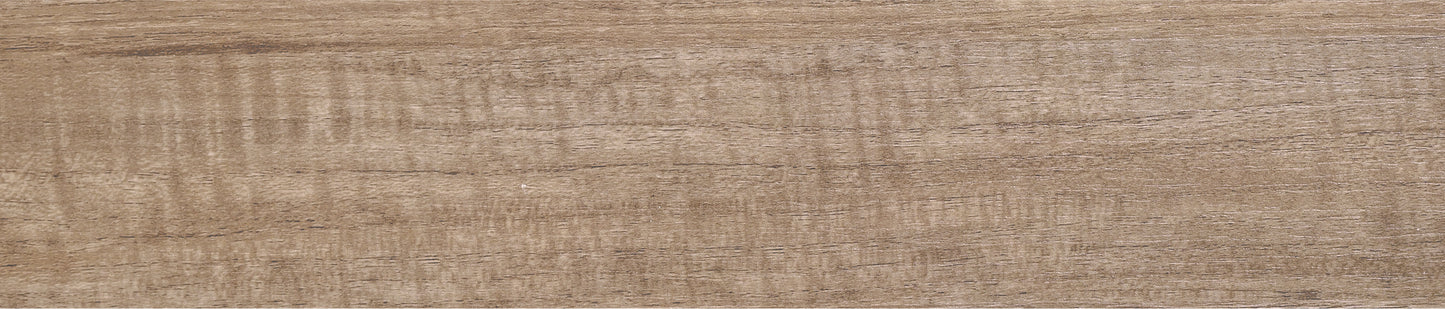 Chatham - Walnut