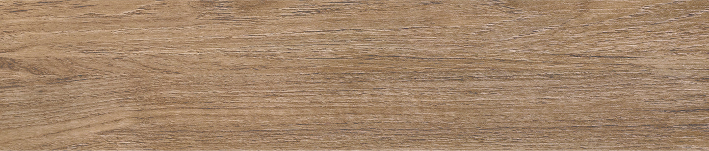 Chatham - Walnut