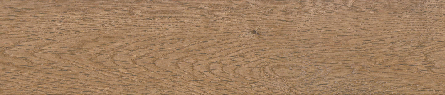 Chatham - Walnut