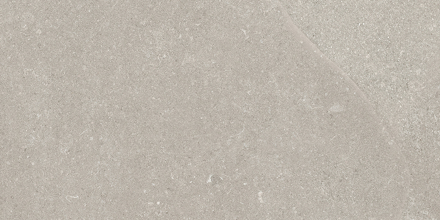 Dorset Grey