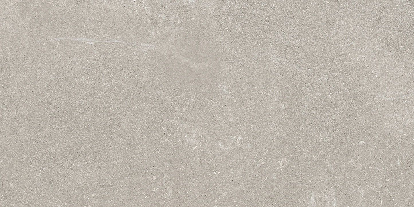 Dorset Grey