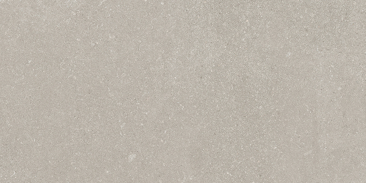 Dorset Grey