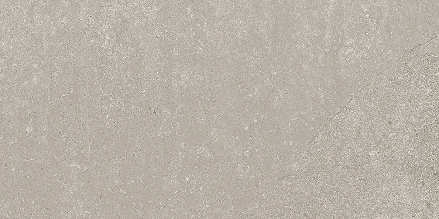 Dorset Grey