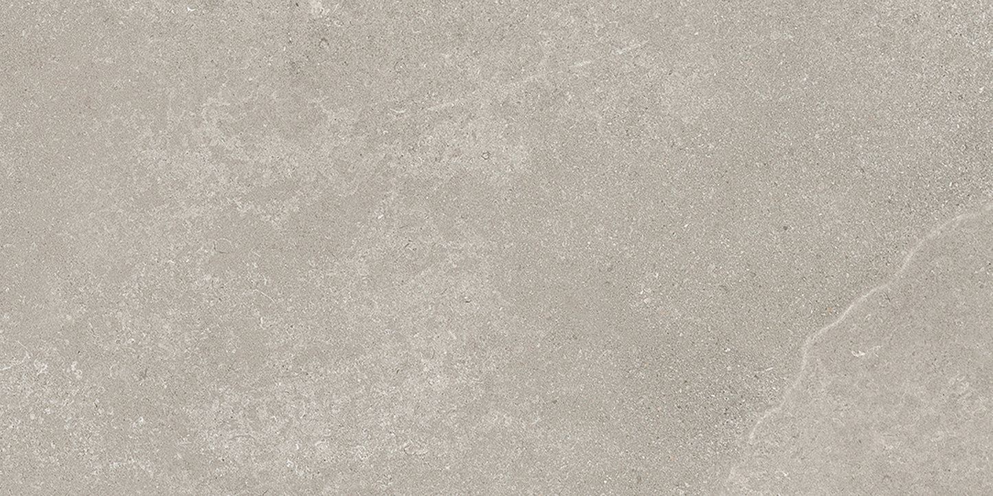 Dorset Grey