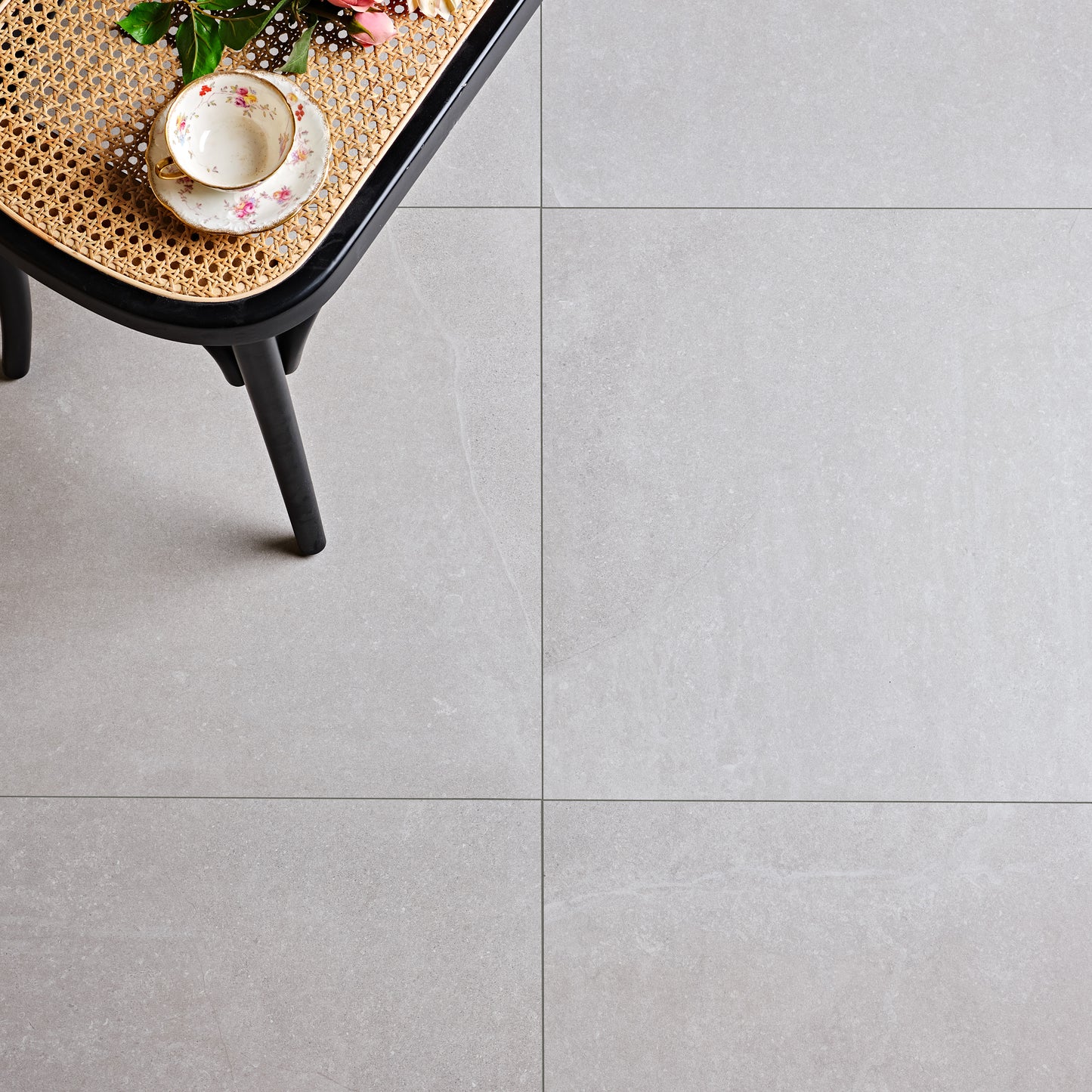 Dorset Grey