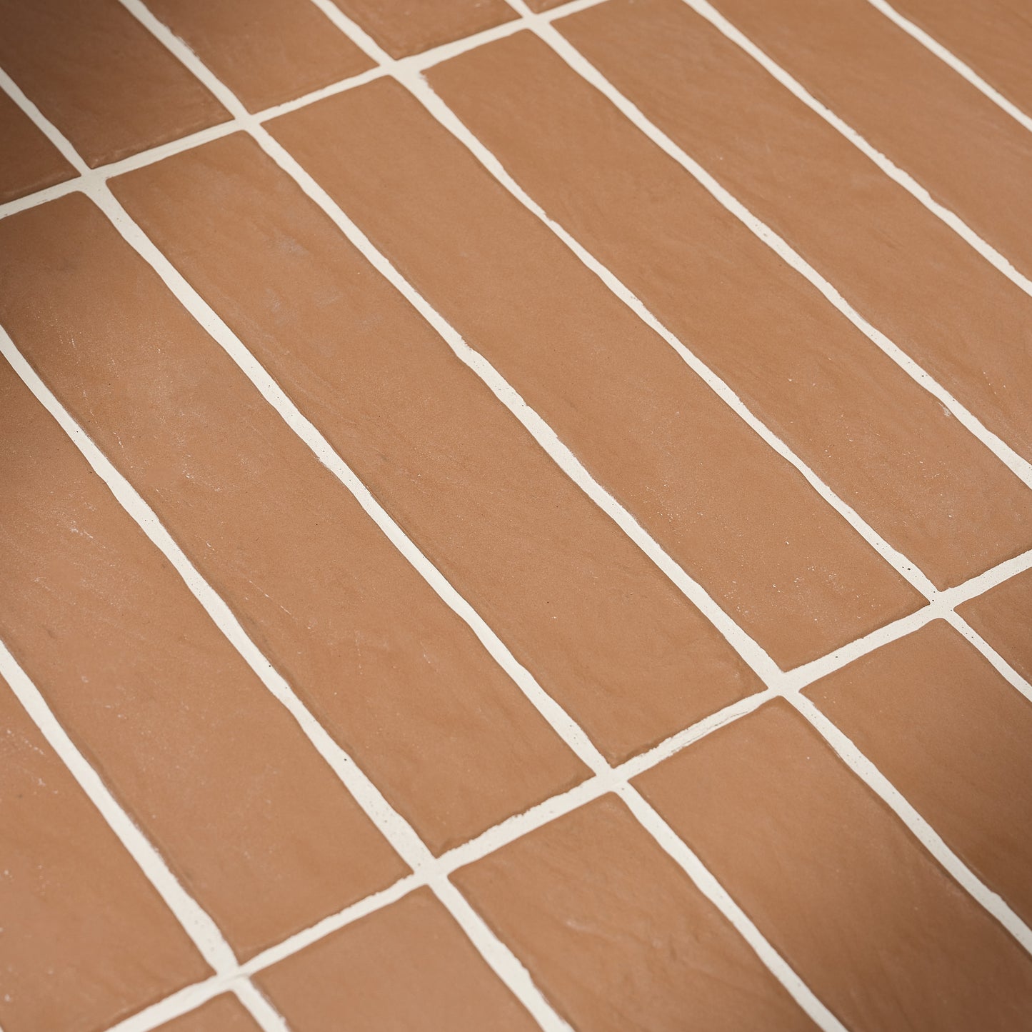 Earthenware Porcelain - Coral