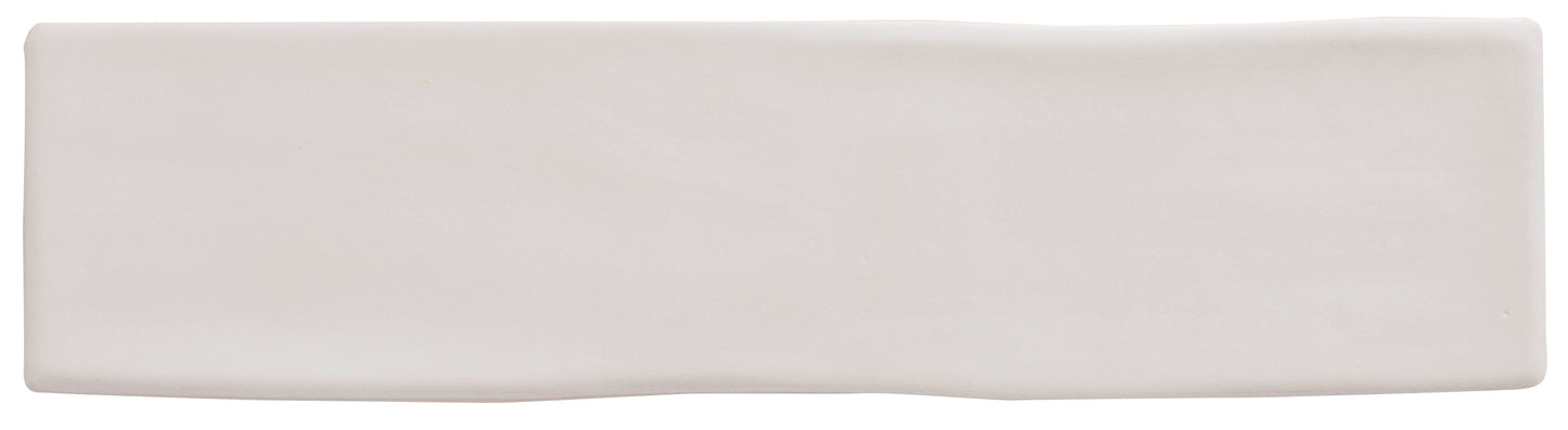 Fondant - Ecru