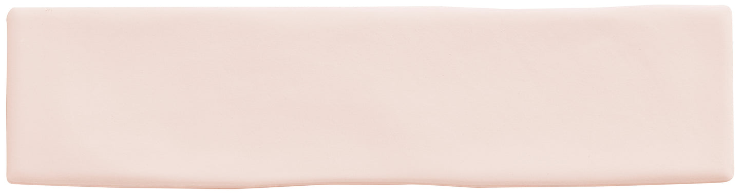 Fondant - Rose