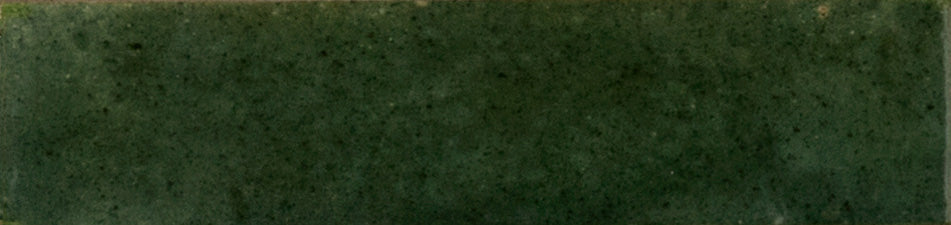 Foundry Novo Alligator Green