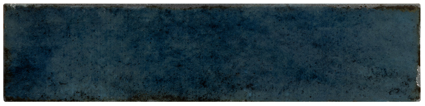 Foundry Blue