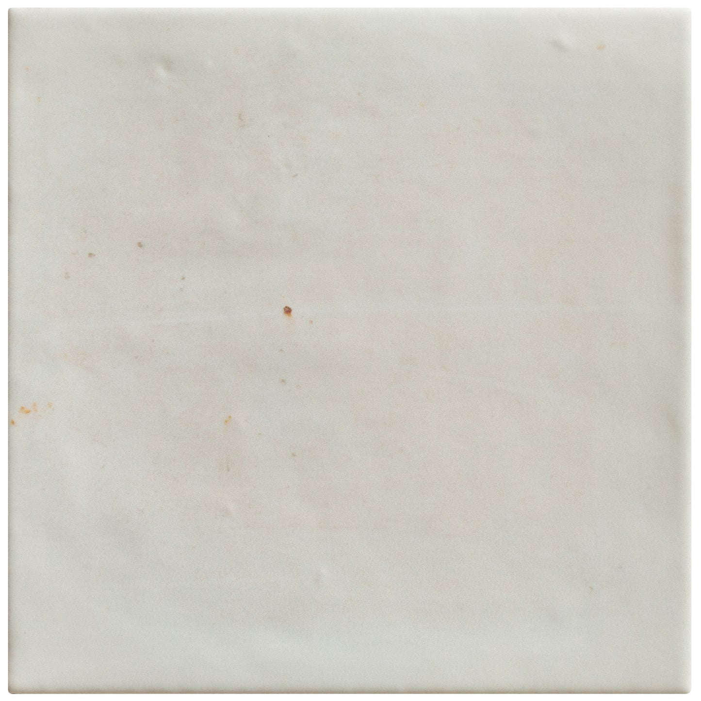 Hammam Ceramic- Blue