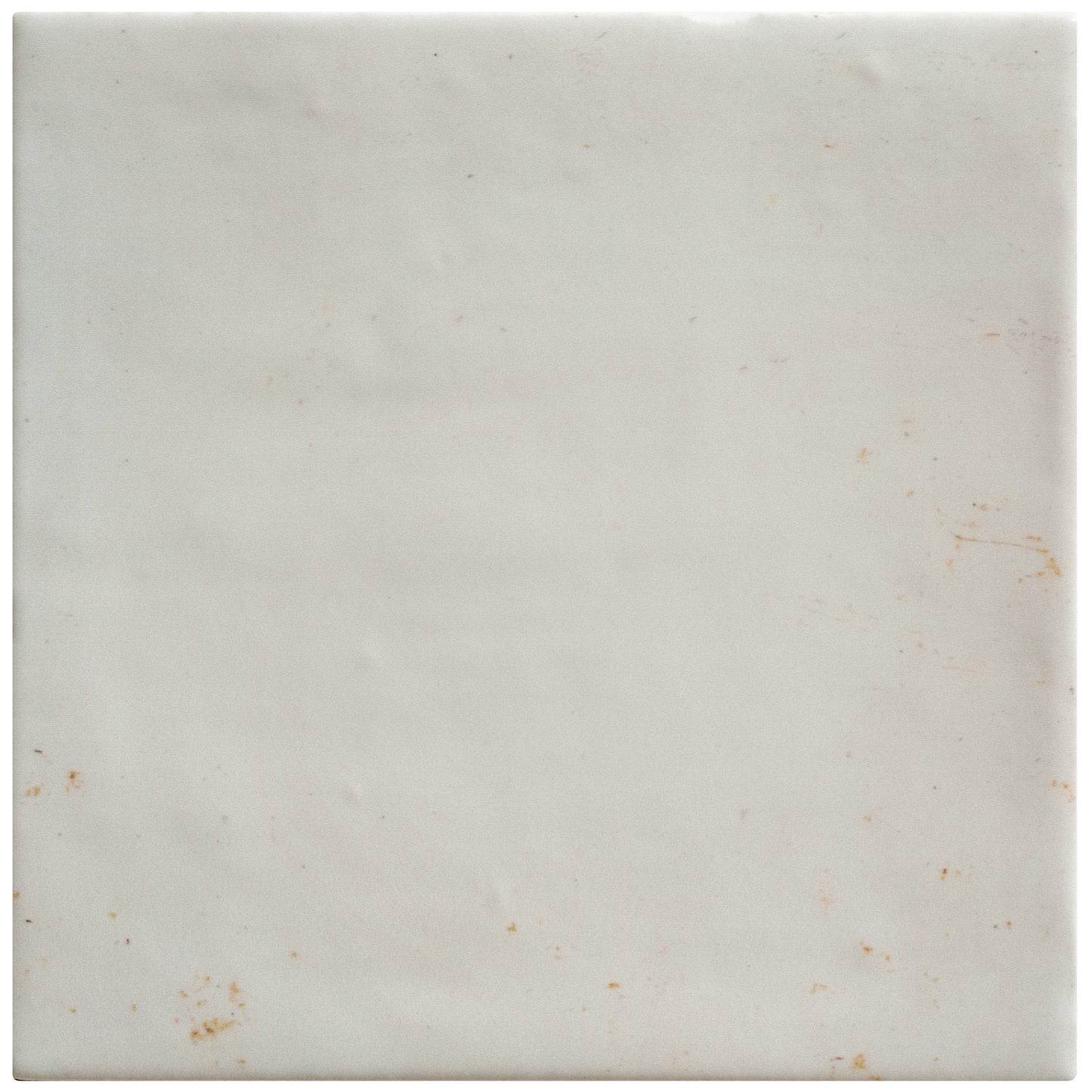 Hammam Ceramic- Blue