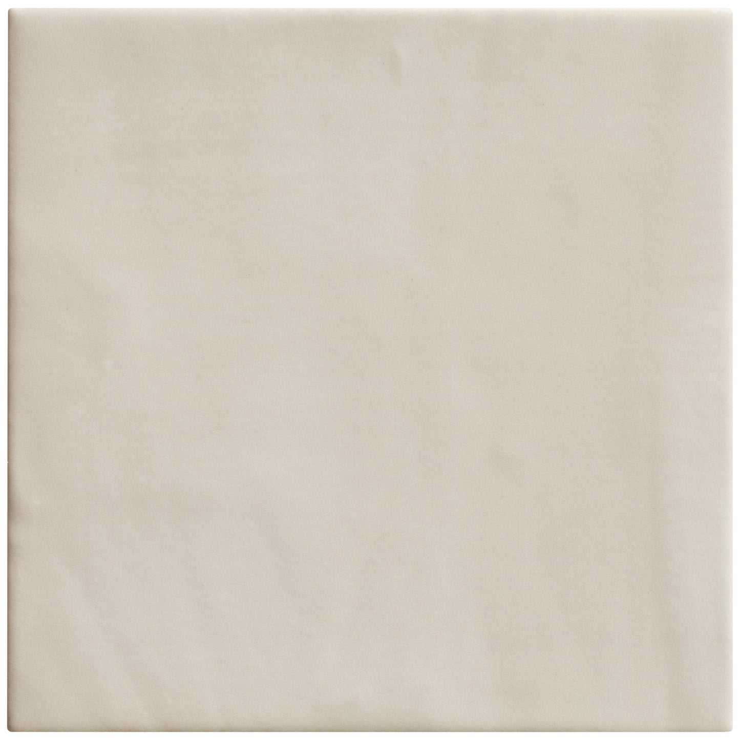 Hammam Ceramic- Bone