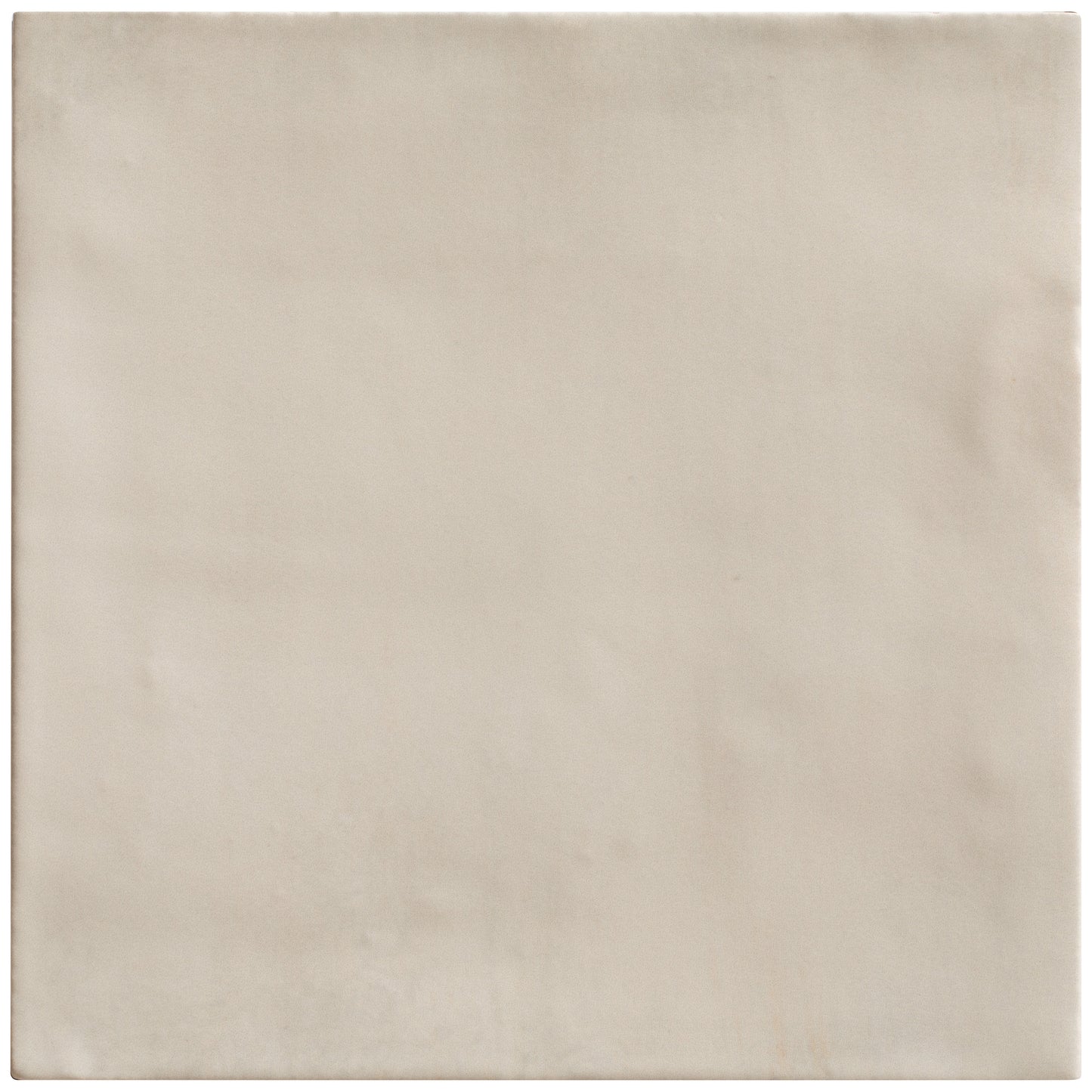 Hammam Ceramic- Bone