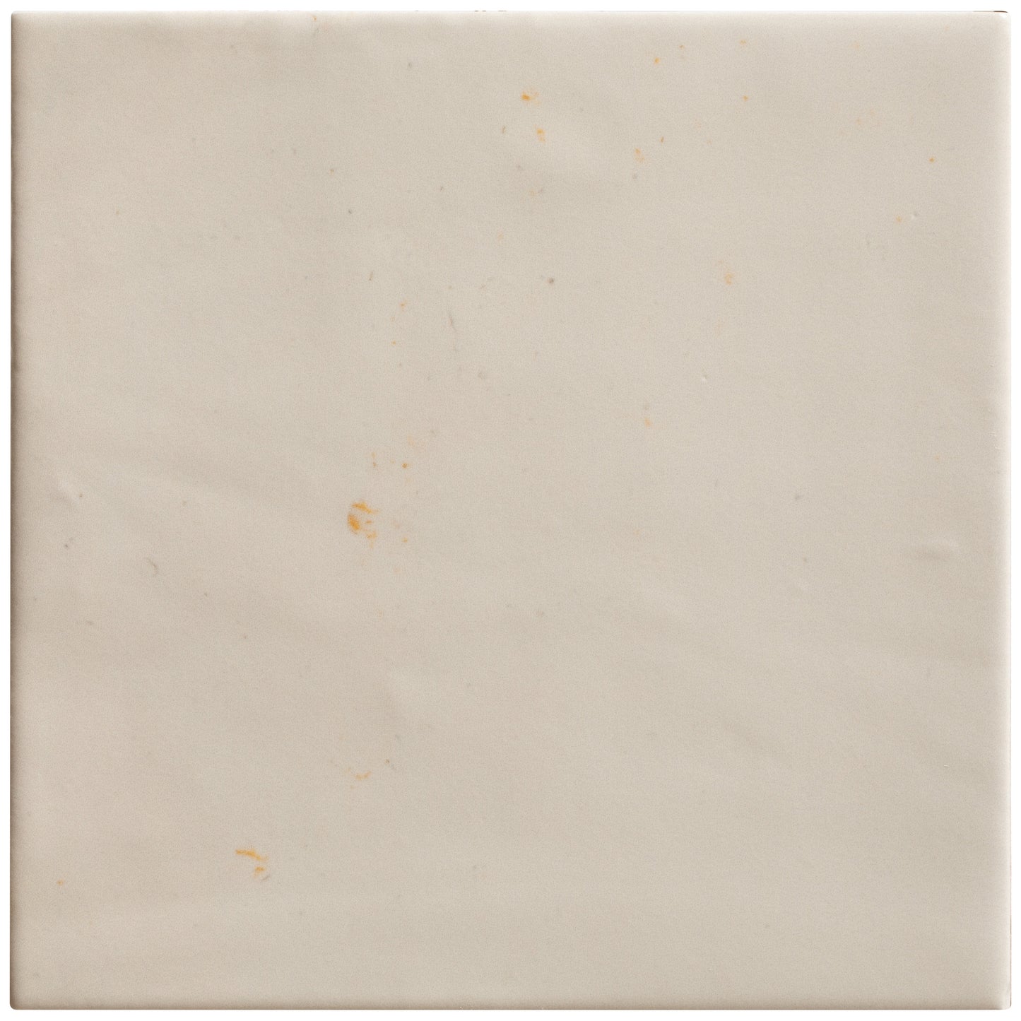 Hammam Ceramic- Bone