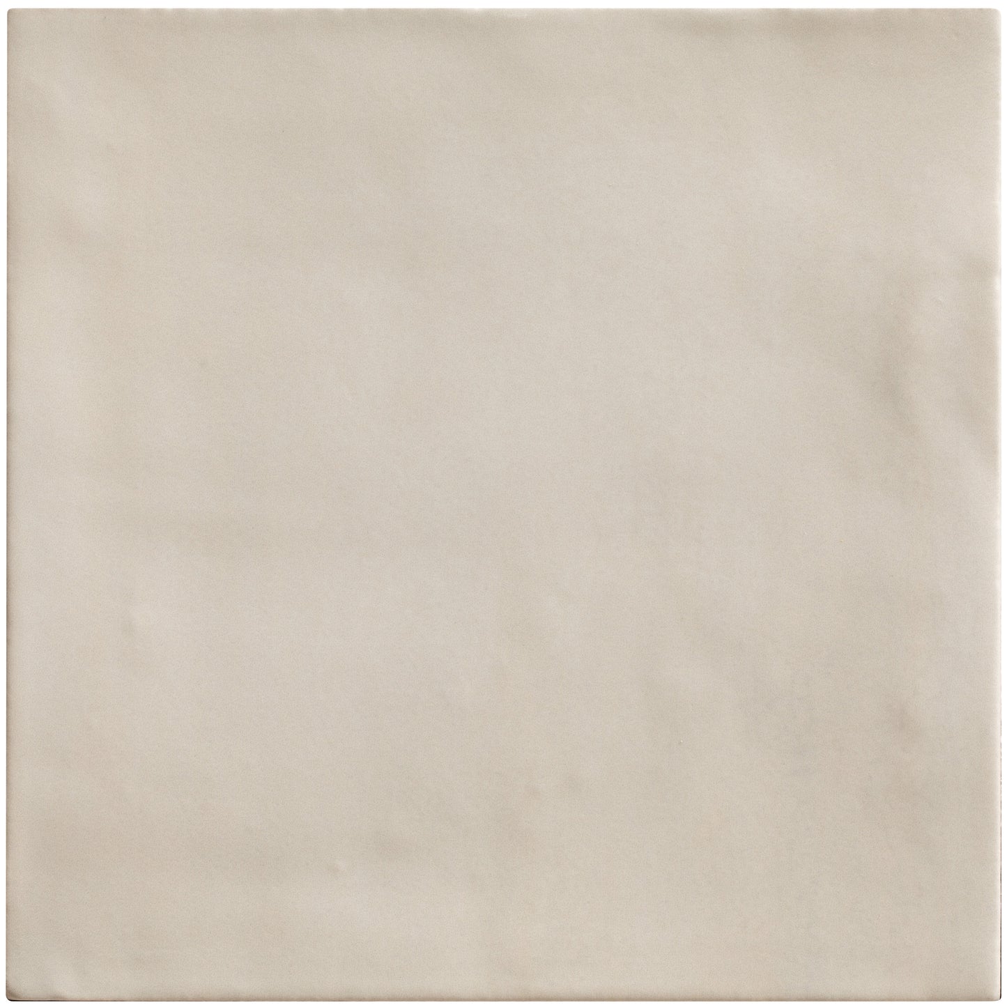 Hammam Ceramic- Bone