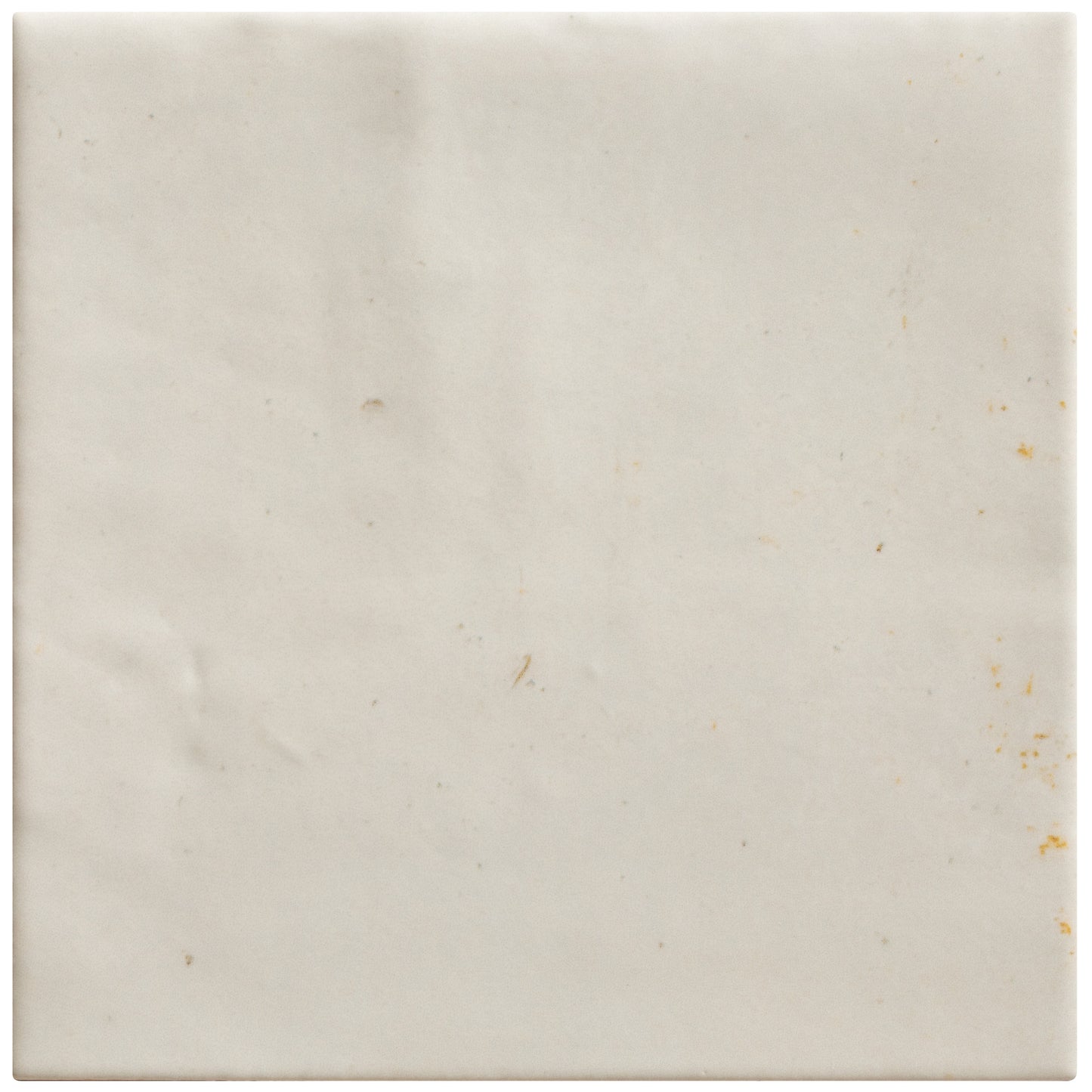 Hammam Ceramic- White