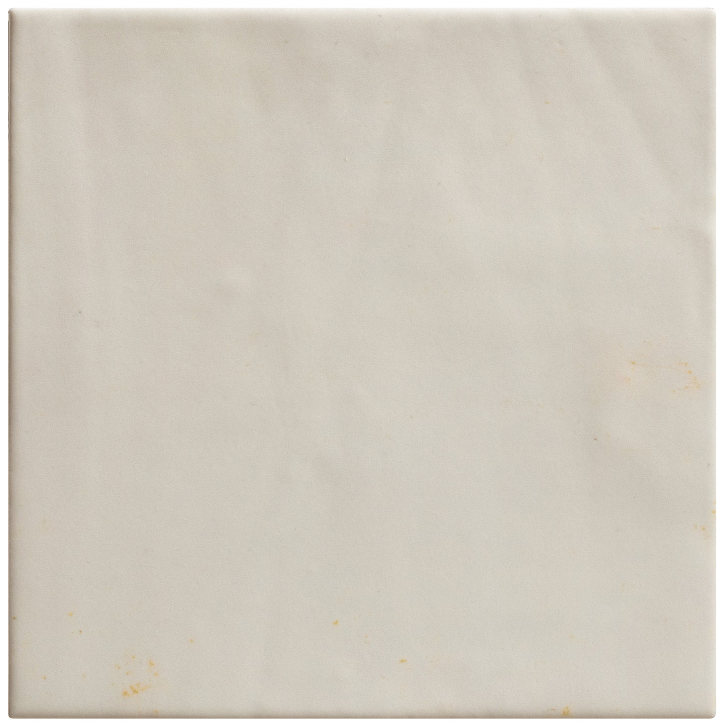 Hammam Ceramic- White