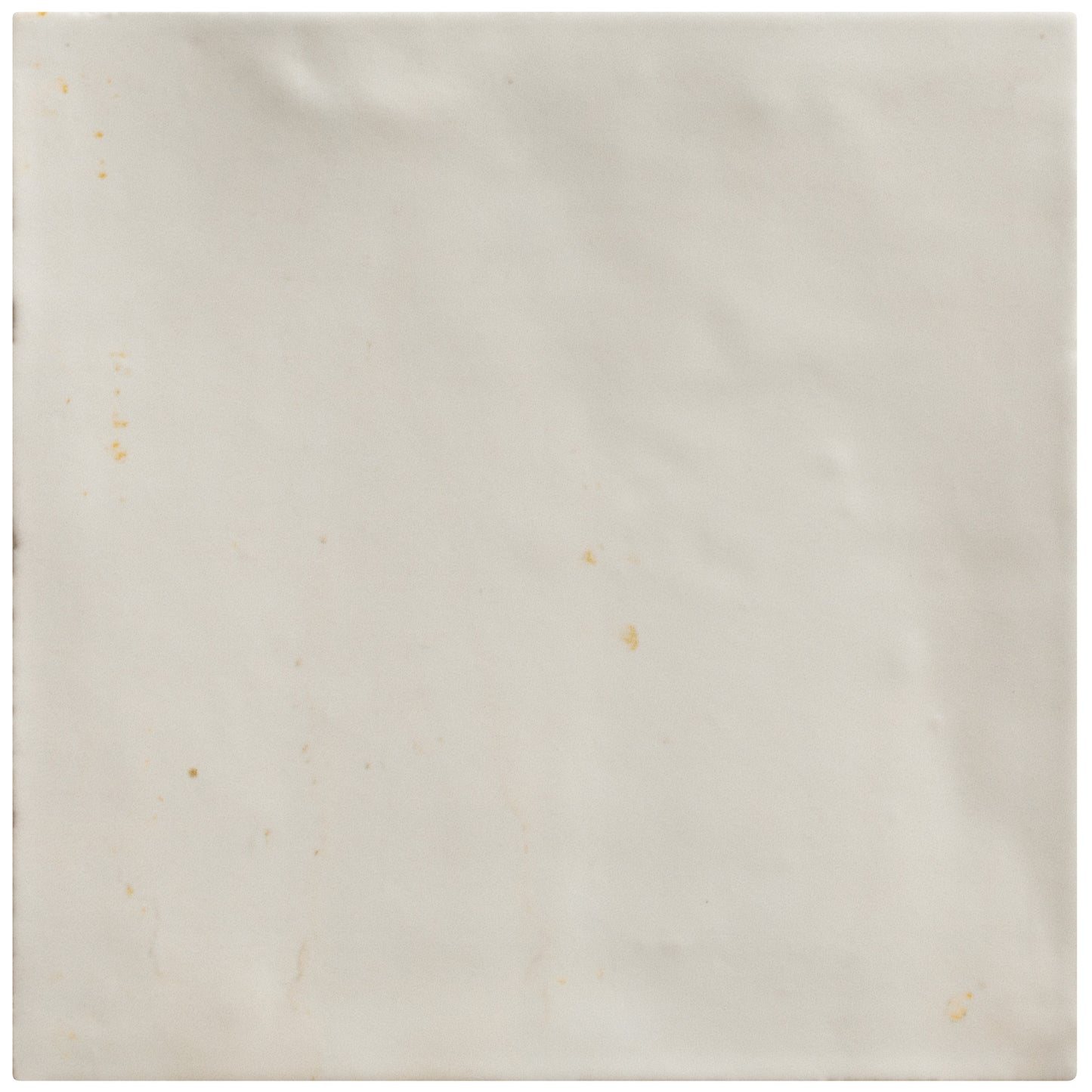 Hammam Ceramic- White