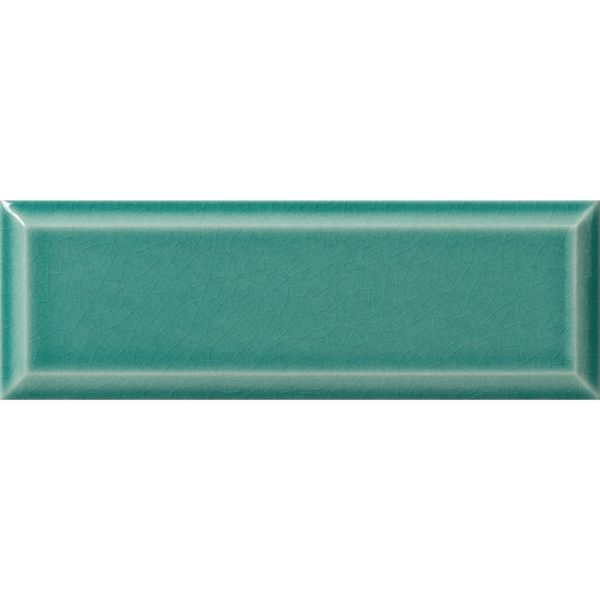 Ingot 225x75mm - Turquoise