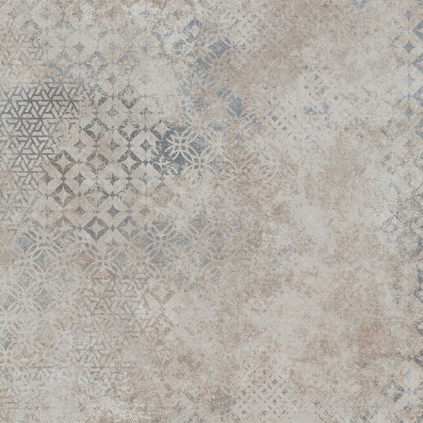 Loft Vintage - Pearl