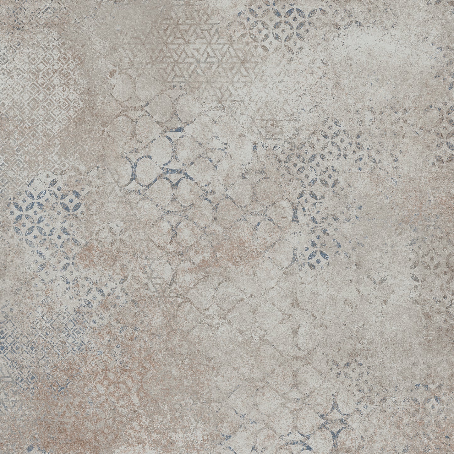 Loft Vintage - Pearl