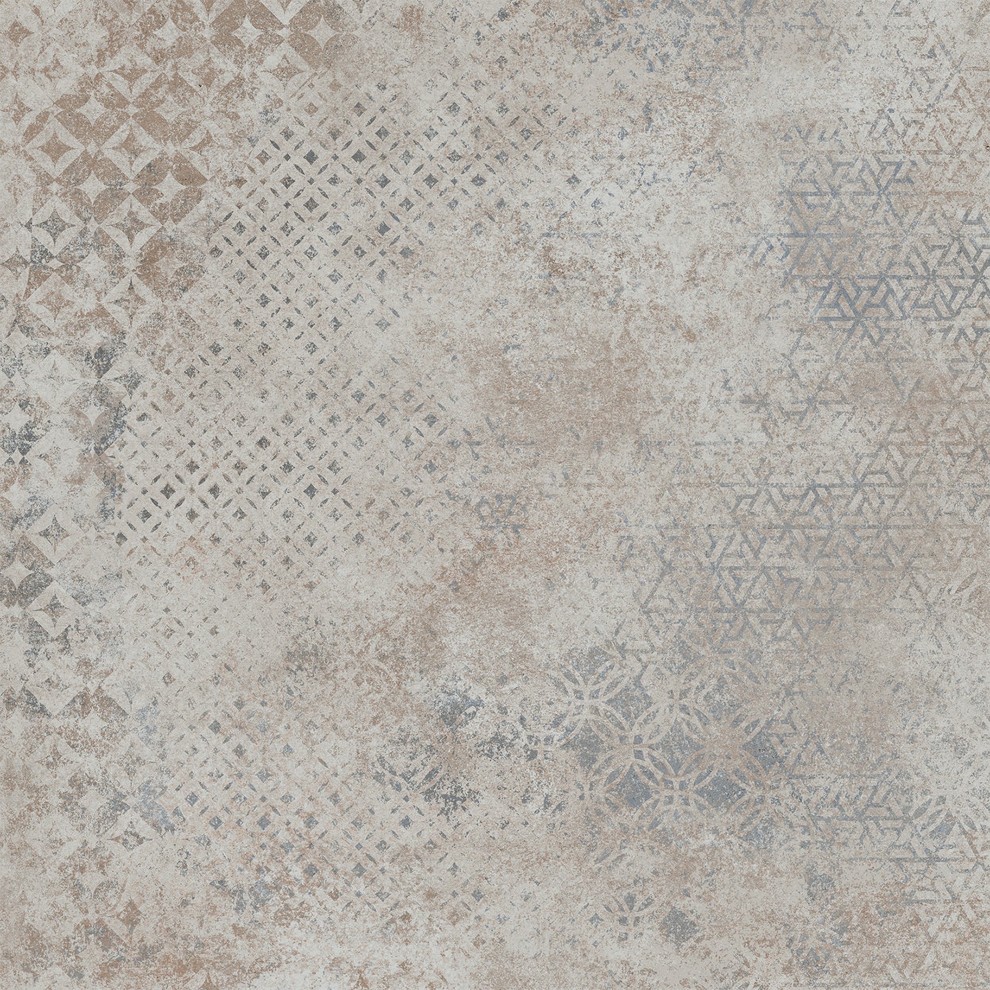 Loft Vintage - Pearl