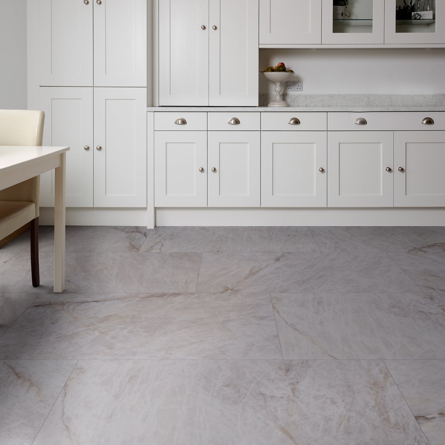 Manhattan Porcelain Matt