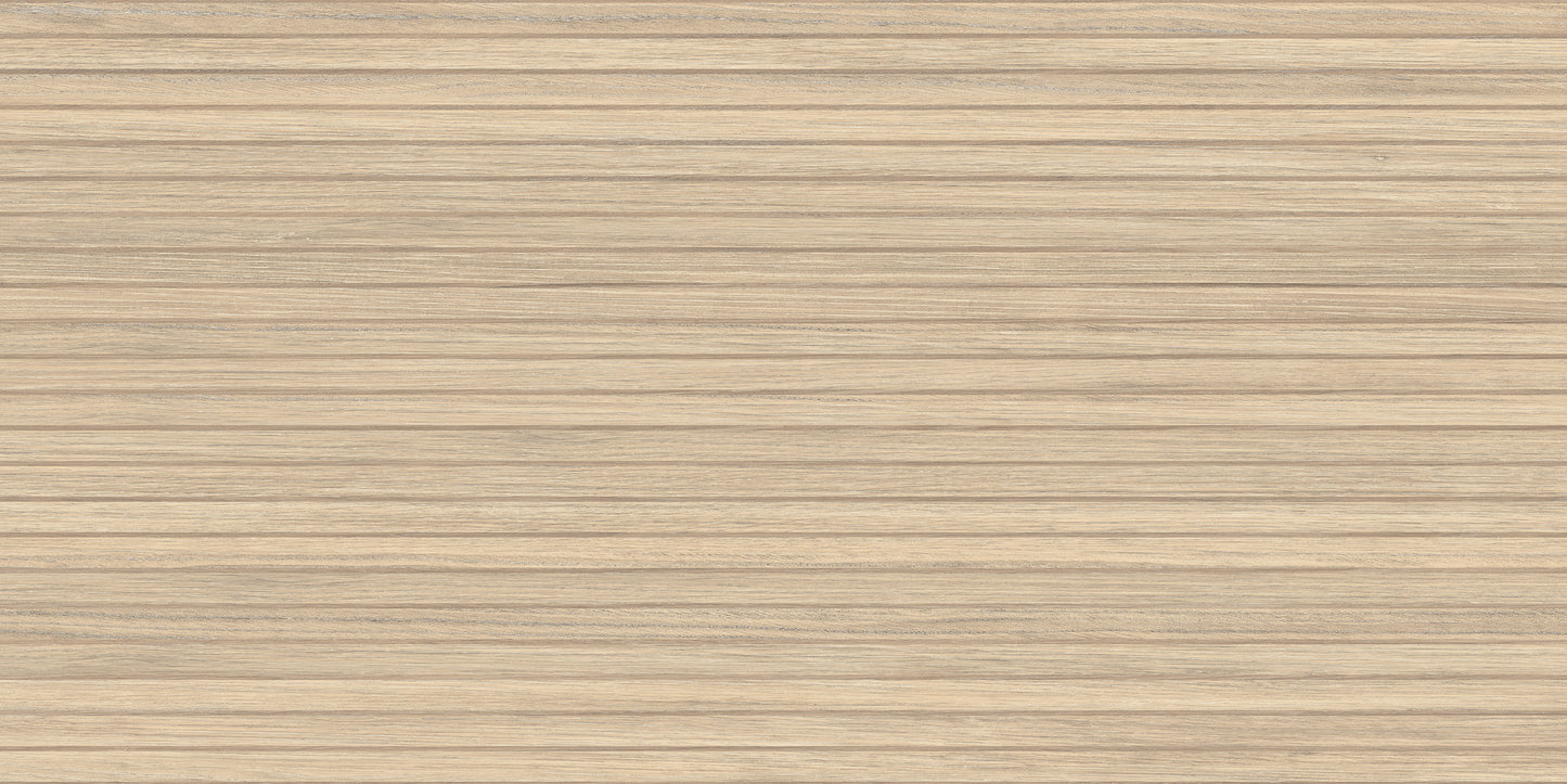 Kinfolk - Maple