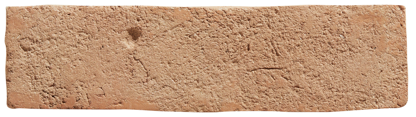 Marlborough Terracotta Parquet