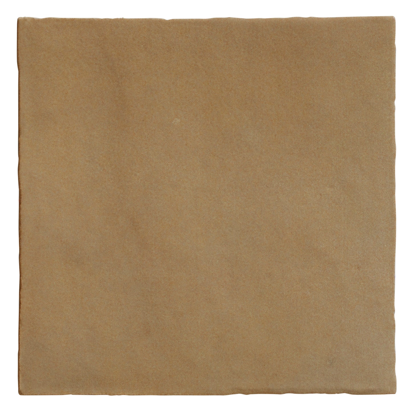 Maroc Ceramic Caramel
