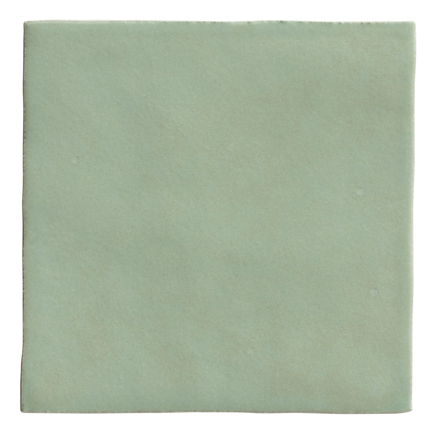 Maroc Ceramic Mint