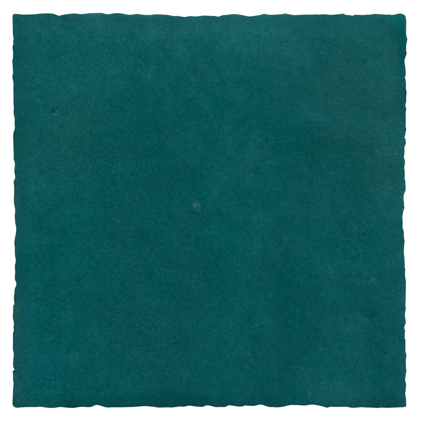 Maroc Ceramic Aquamarine