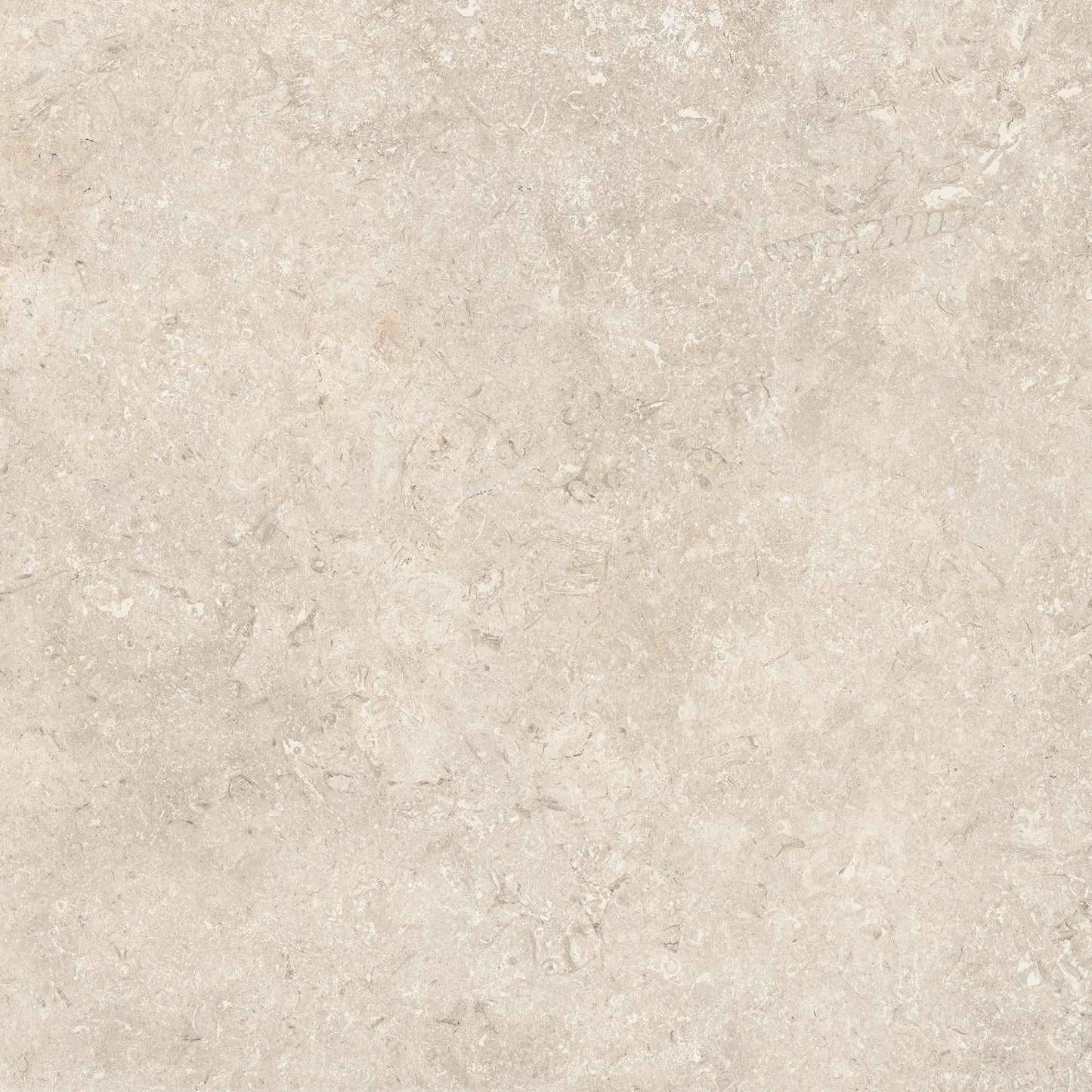 Mediterranean - Beige