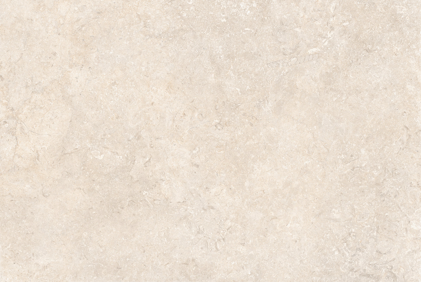 Mediterranean - Ivory