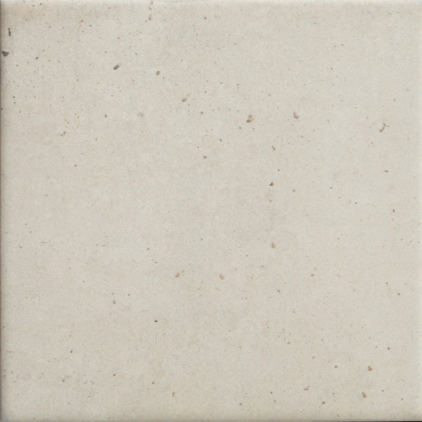 Menara White Matt Porcelain