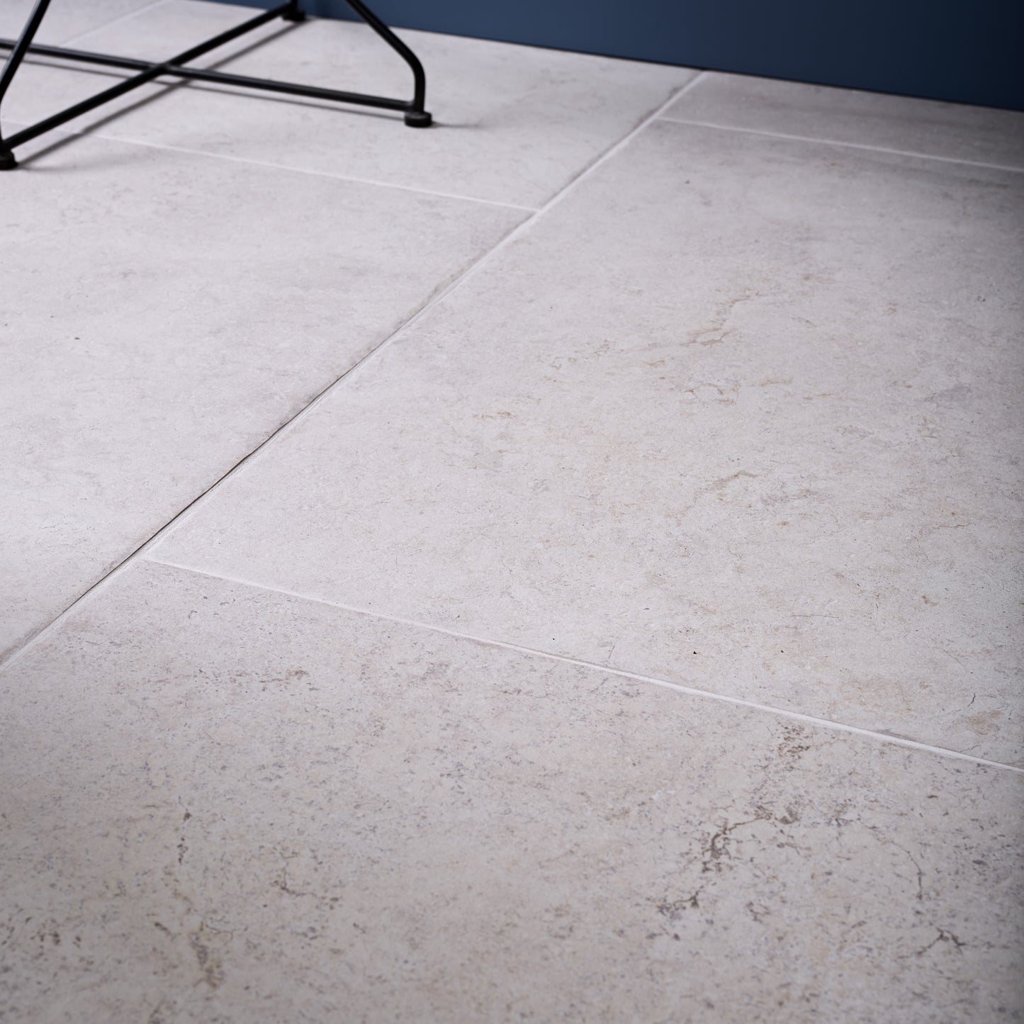 Brit Stone Porcelain - Minster